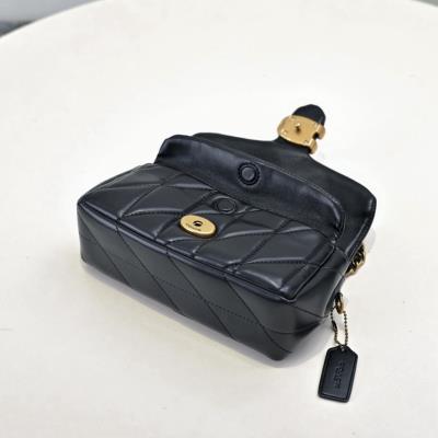 wholesale quality coach cp149 black